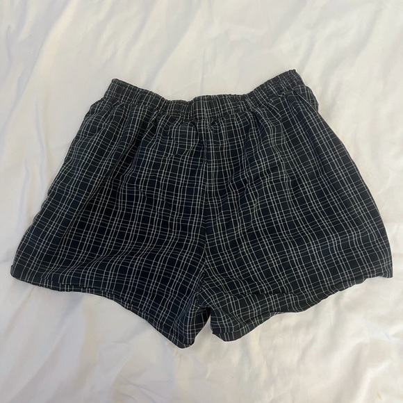 Champion boxers - Picture 3 of 3